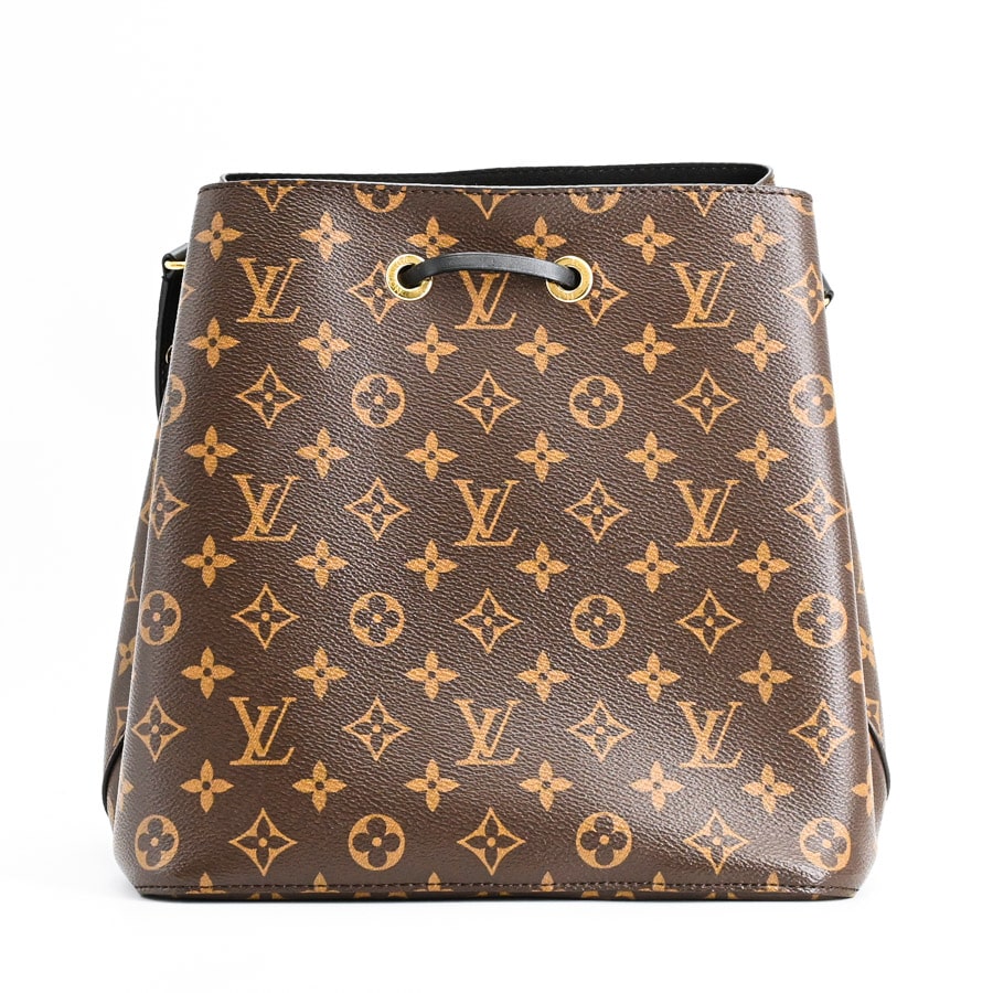 【Louis Vuitton】ネオノエ ショルダーバッグ LOUIS VUITTON ルイ・ヴィトン ネオノエ ショルダーバッグ