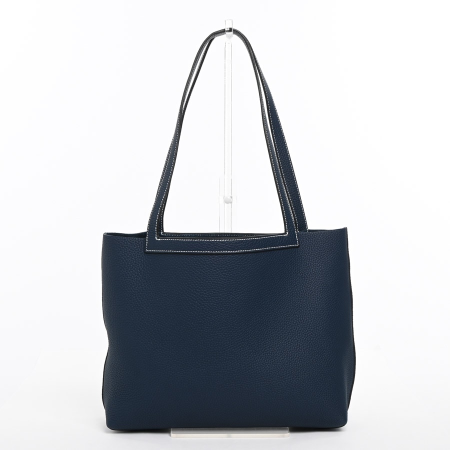 カバセリエ31 | トートバッグ | トリヨンクレマンス | 中古SA品
