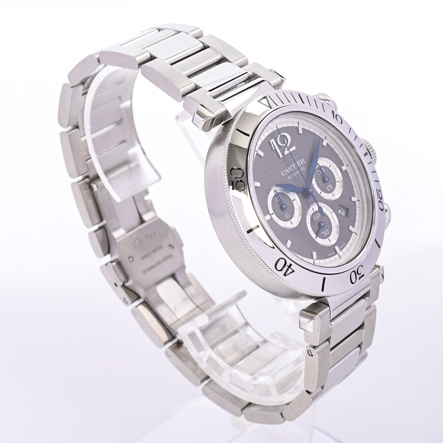 20220429_cartier_36_1-8_600-