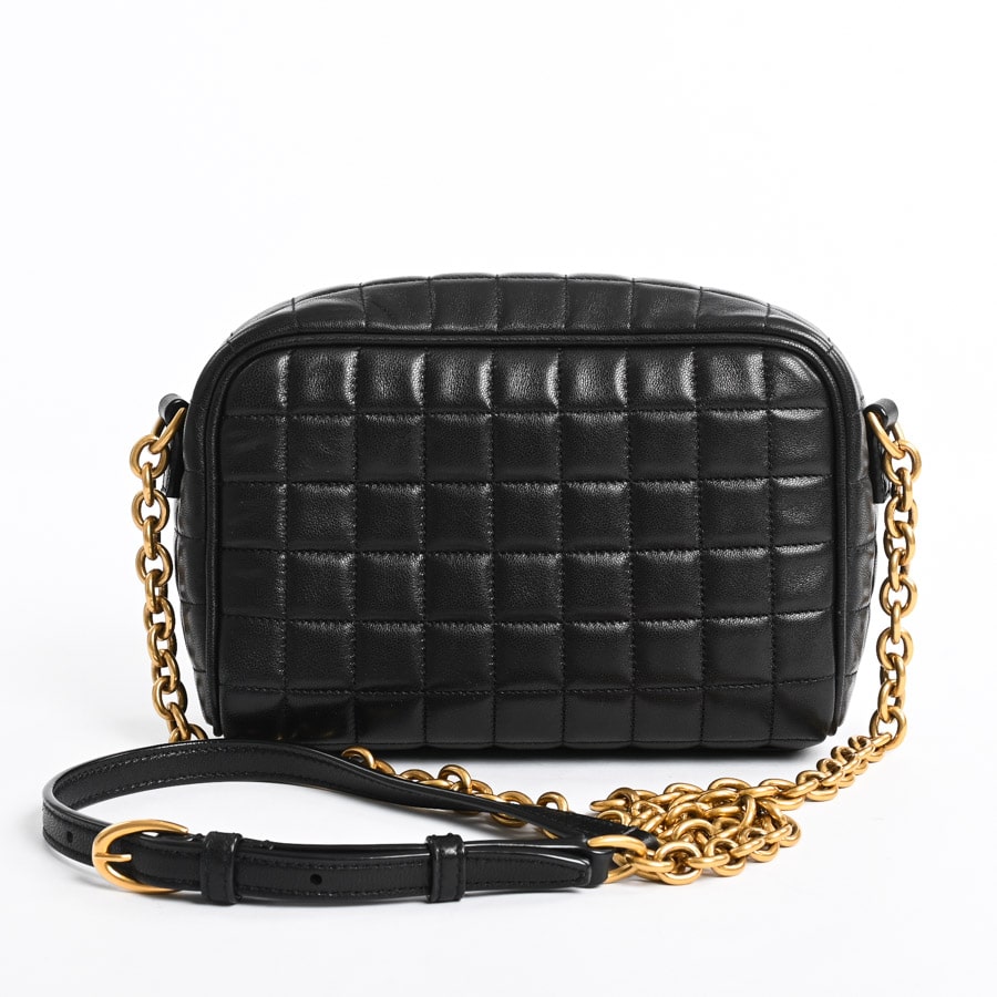 カサンドラマトラッセカレカメラバッグ | 764809 | ショルダー カサンドラマトラッセカレカメラバッグ | 764809 | ショルダー