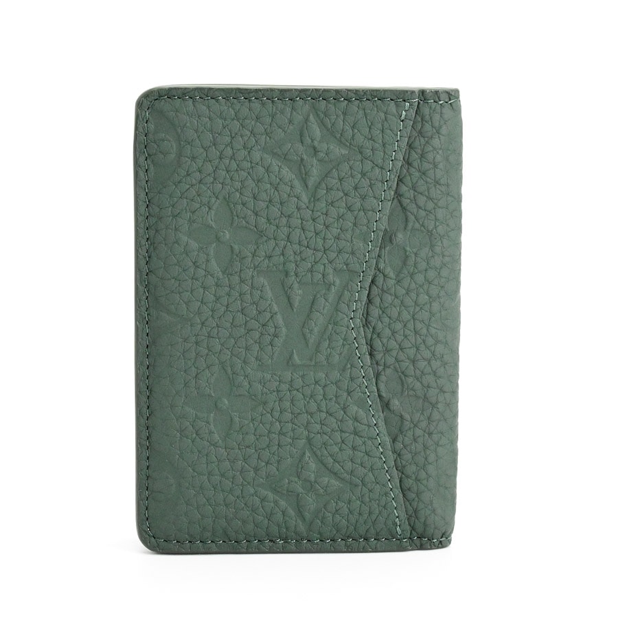 [SALE]ヴィトン Vuitton オーガナイザー ドゥ ポッシュ ルイヴィトンN60391オーガナイザー・ドゥ ポッシュ LVxNIGO