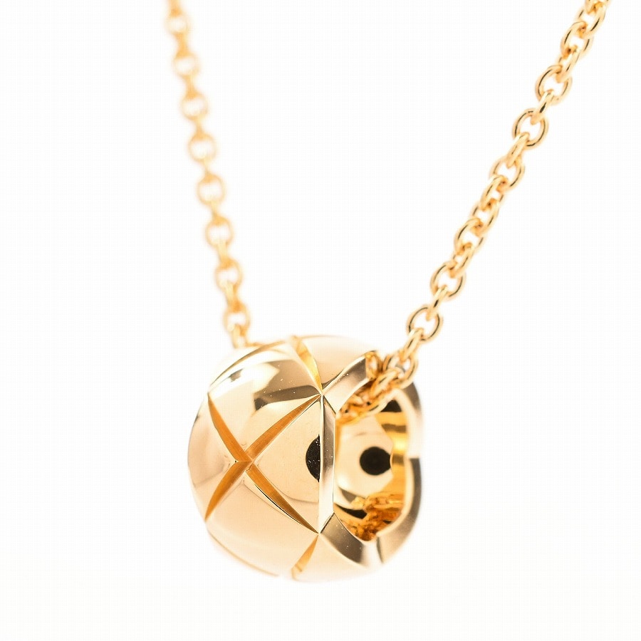 【イエローブロンド♡金髪】ココナッツ♡ココちゃん♡箱入り♡ 人気の春夏 イエローブロンド金髪】ココナッツココちゃん箱入り