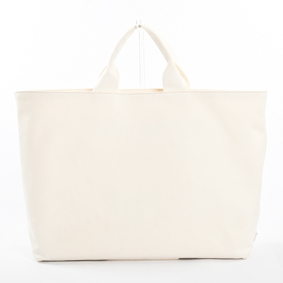 ドリルトートバッグ | 2VG081 | トートバッグ | キャンバス ドリルトートバッグ | 2VG081 | トートバッグ | キャンバス