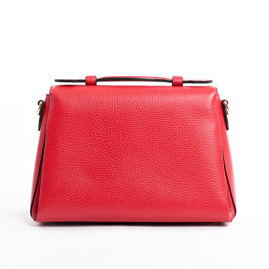GUCCI ショルダーバッグ　ゴールドチェーン　インターロッキング　ヴィンテージ GUCCI インターロッキングG レザー チェーンショルダーバッグ
