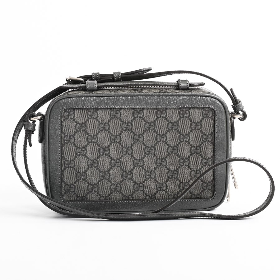 スモールクロスボディ | 739392 | クロスショルダーバッグ | GG