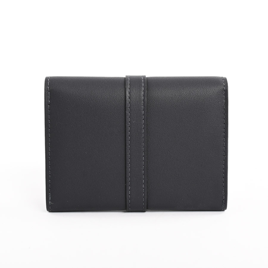 エルメス　財布 財布 | エルメス・バーキン専門店 西麻布レクラン