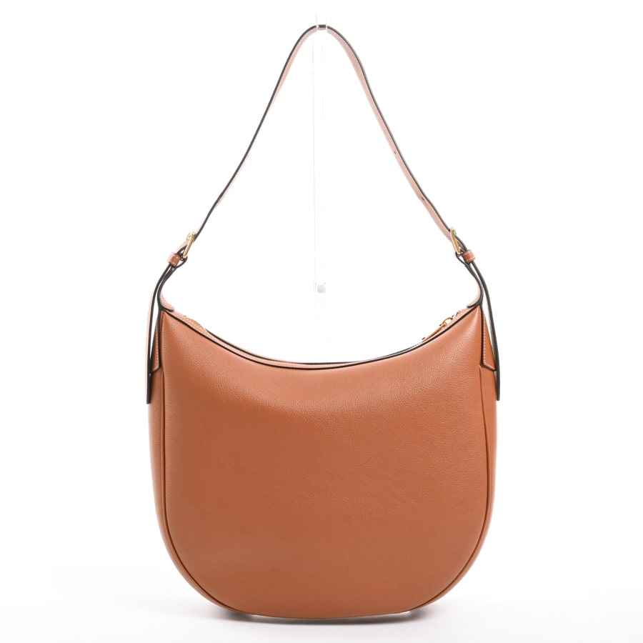 セリーヌ CELINE 新作 可愛すぎる♡ エロイズバッグ セリーヌ CELINE 新作 可愛すぎる♡ エロイズバッグ (CELINE
