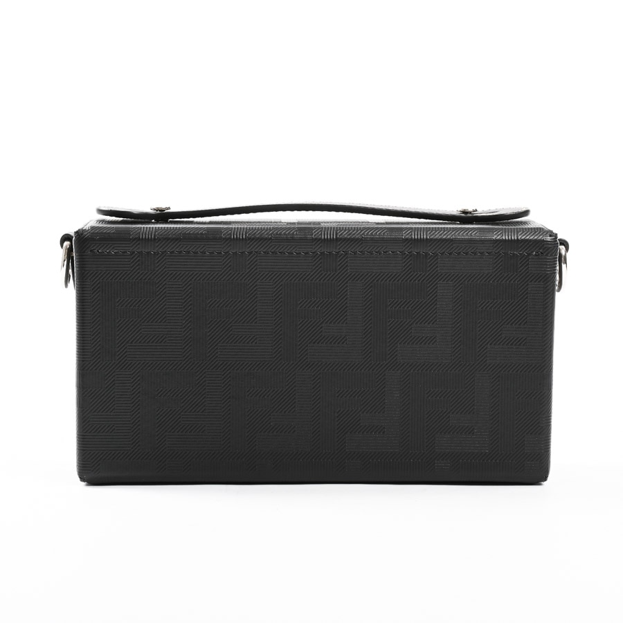 【税関/送料込】FENDI ★ ソフトミニポーチ 360921012_1.jpg