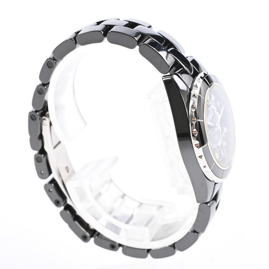 J12 29mm | H2569 | セラミック | 中古A品| レディース│シャネル  