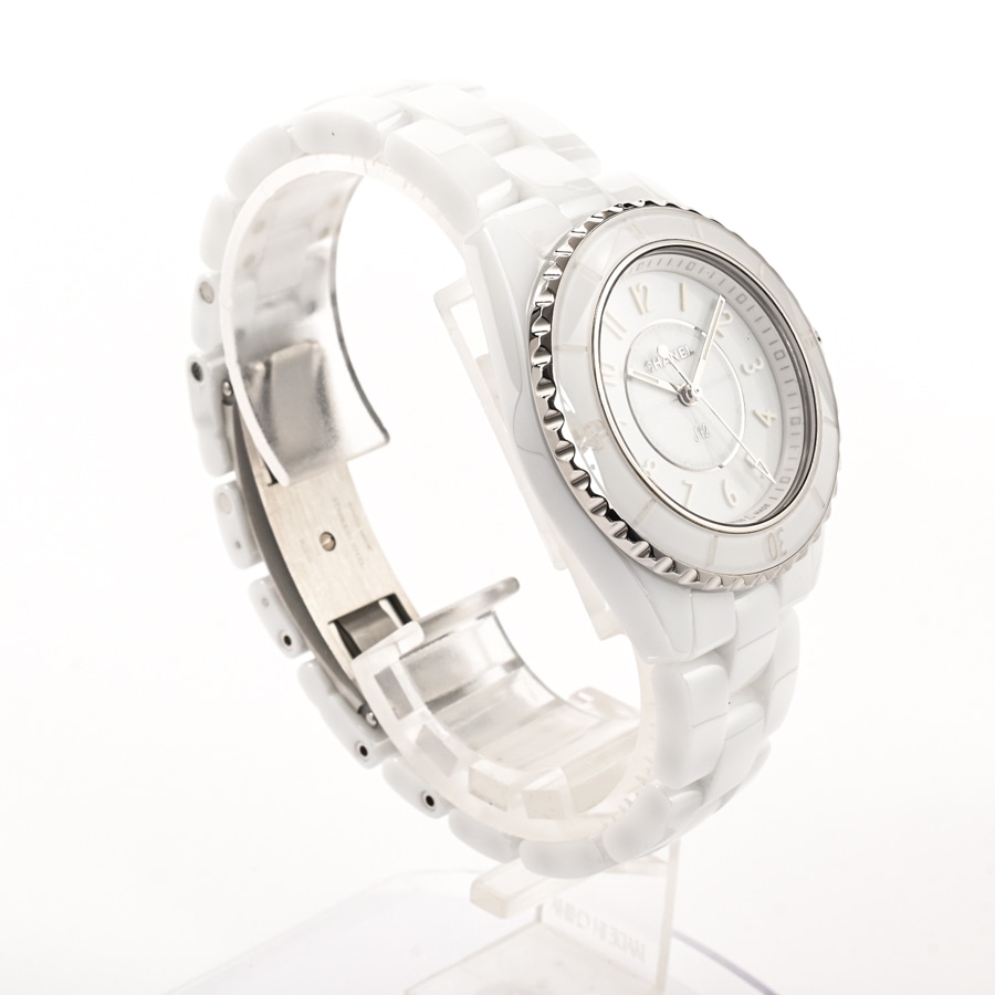 J12 ファントム 33mm | H6345 | セラミック | 中古A品| メンズ