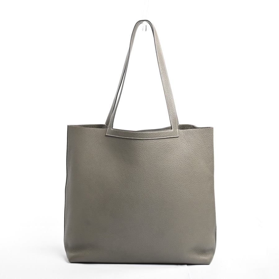 カバセリエ46 | トートバッグ | トリヨンクレマンス | 中古A品| ユニ