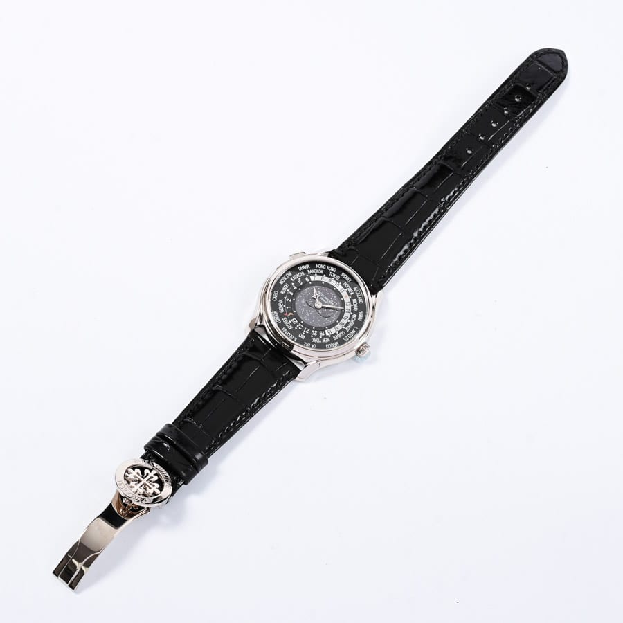 PATEK PHILIPPE パテック フィリップ 2014 175周年特別本 PATEK PHILIPPE パテック フィリップ 2014 175周年特別本