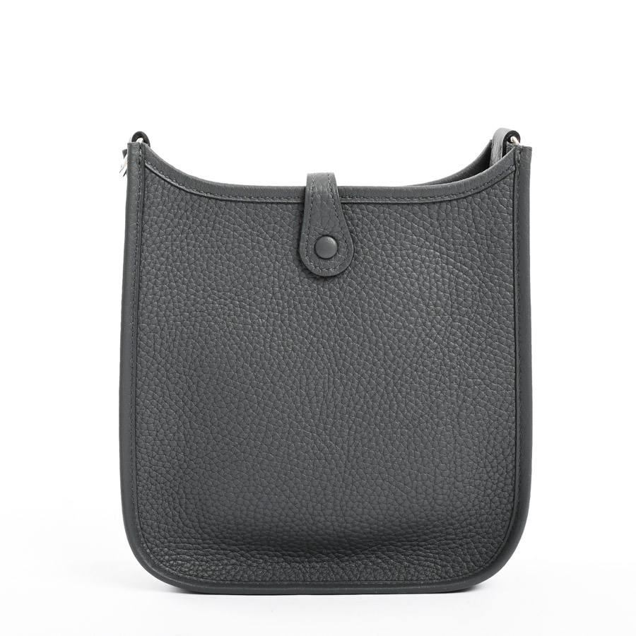 ◆未使用品◆VINTAGE◆【HERMES】エブリンアマゾンTPM*バッグ エルメス(HERMES)エルメス エヴリンアマゾンTPM ショルダー
