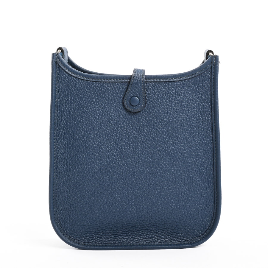 エブリンTPMアマゾンショート | ショルダーバッグ | トリヨン