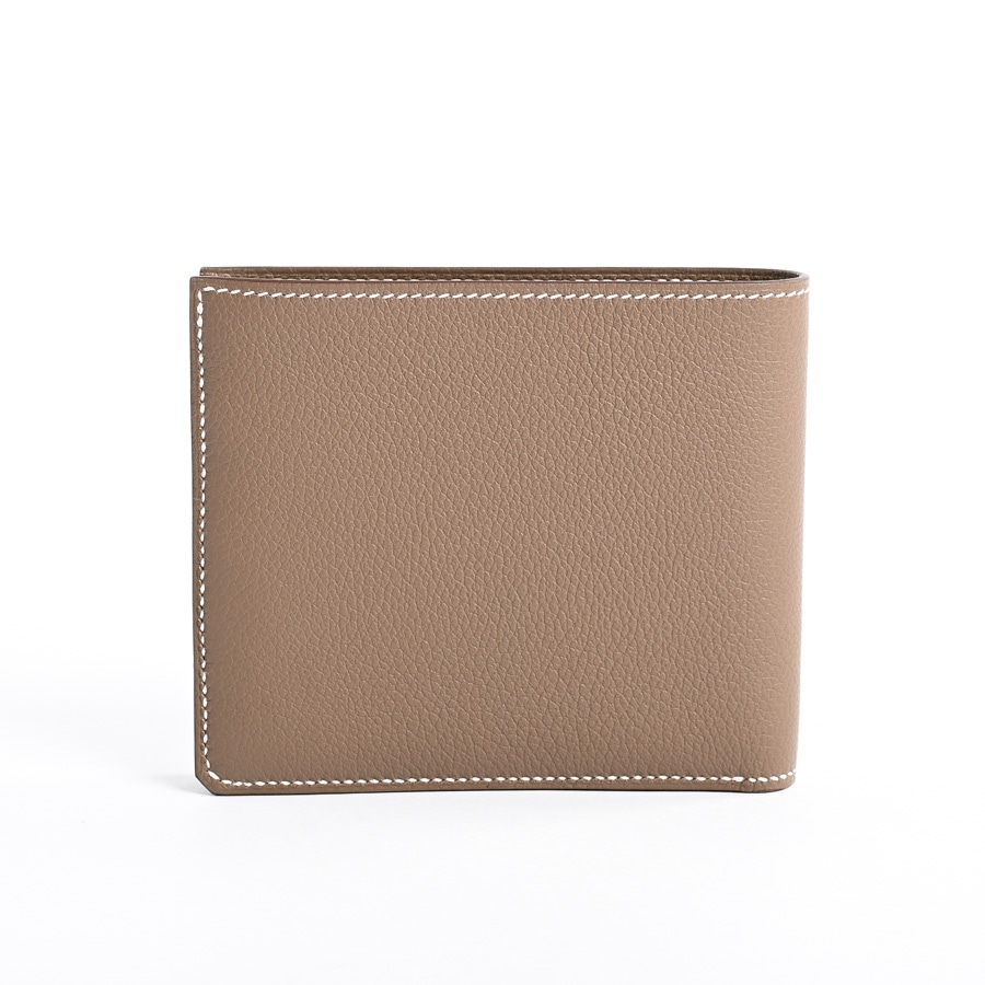 超オシャレ♪【HERMES】コンパクト ウォレット yukishop【激安コピー通販】 / エルメス Hermes 財布 コン