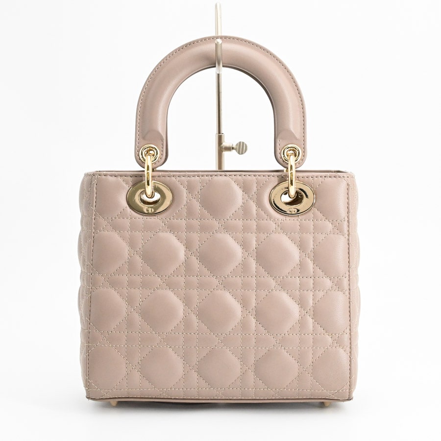❤️クリスチャンディオール❤︎リボン❤︎5m♡セール 楽天市場】クリスチャンディオール Christian Dior レディ