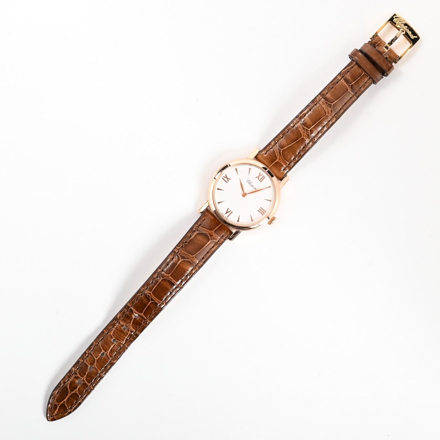 プレステーションクラシック クラシック | 127387-5201 | ピンクゴールド | 中古A品