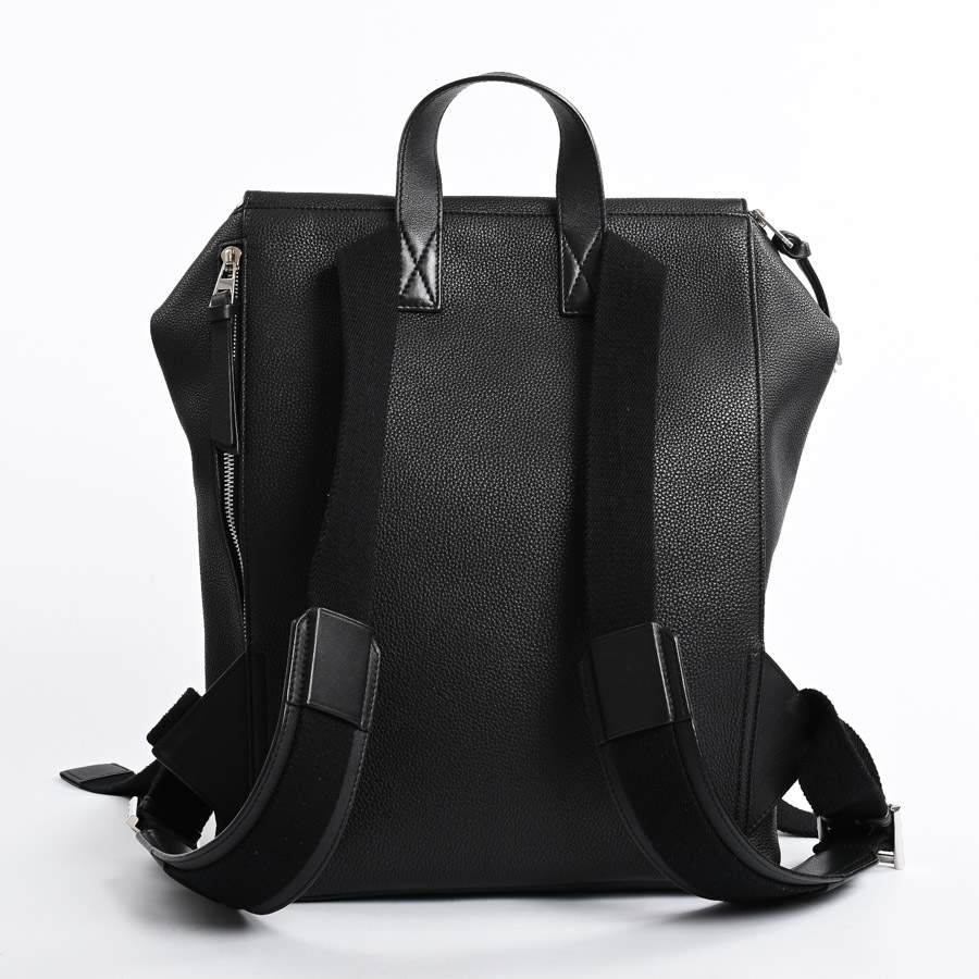 ゴヤバックパック | バックパック | 型押しレザー | 中古AB品