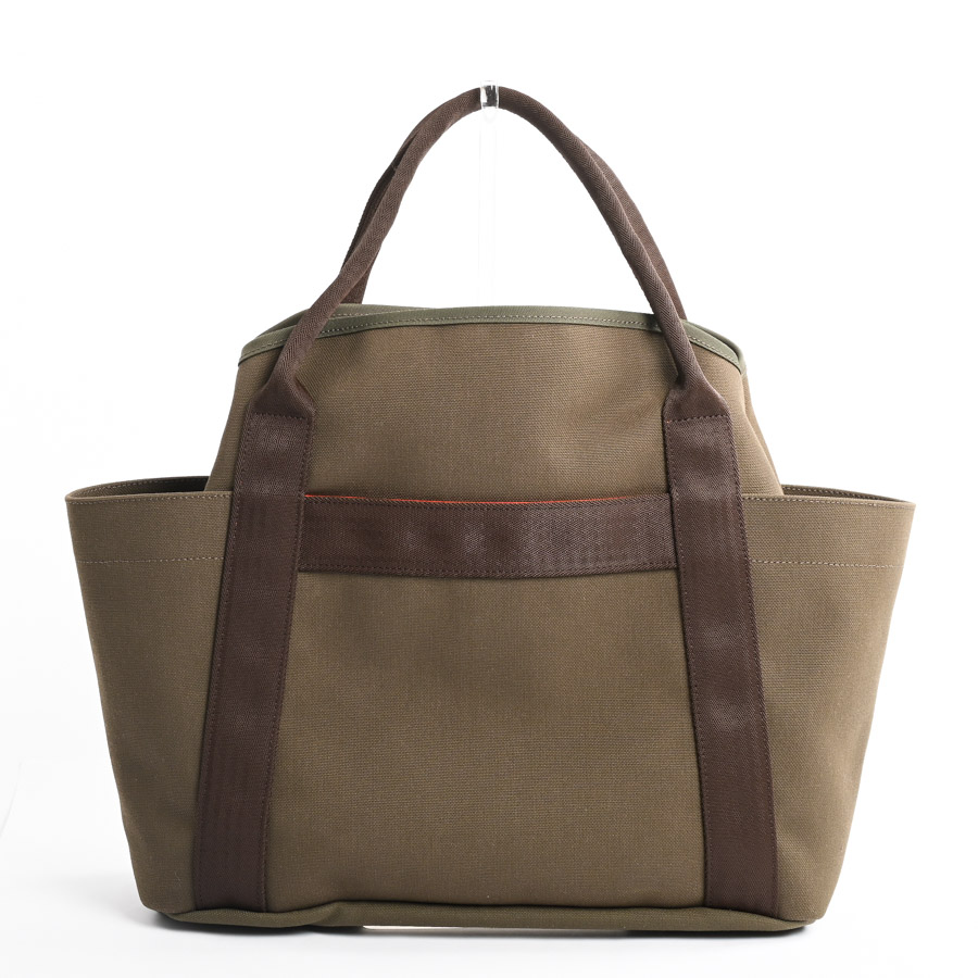 HERMES サックドパンサージュ　Hnhnhnさま専用 HERMES サックドパンサージュ Hnhnhnさま専用 楽天市場