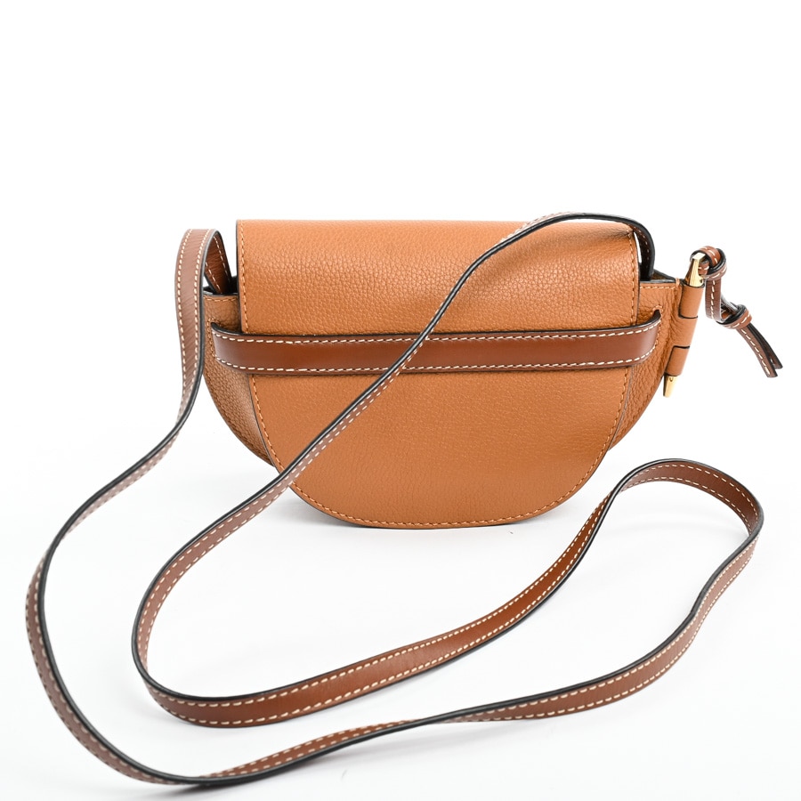 ロエベ レザー ゲート バッグ ショルダー 321.12.U62 Amazon | 未使用 ロエベ LOEWE ゲートバッグ ミニ ショルダー