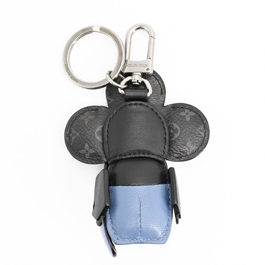 [SALE]ヴィトン Vuitton ヴィヴィエンヌ バスケット 楽天市場】≪新品≫ルイ・ヴィトン モノグラム ヴィヴィエンヌ
