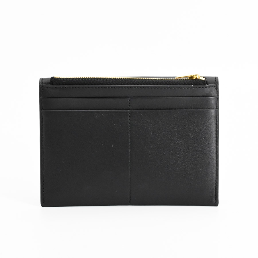 ロデオラージコインアンドカードホルダー | 817716 | カーフ