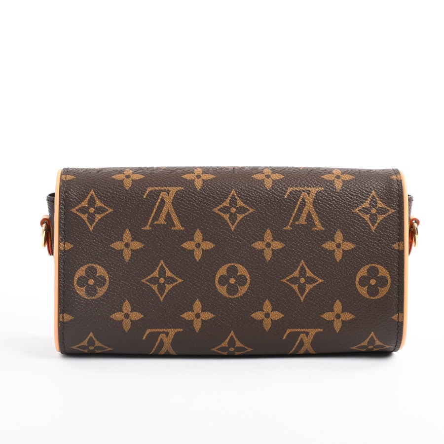 国内発☆【LOUIS VUITTON】ポシェットカミーユ 国内発☆すぐ届く【LOUIS VUITTON】ポシェット・カミーユ (Louis