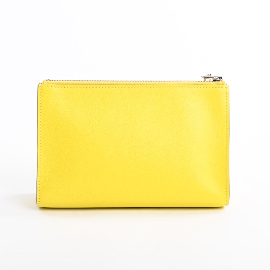 ジップアンゴーPM | エヴァーカラー | 中古A品| ユニセックス