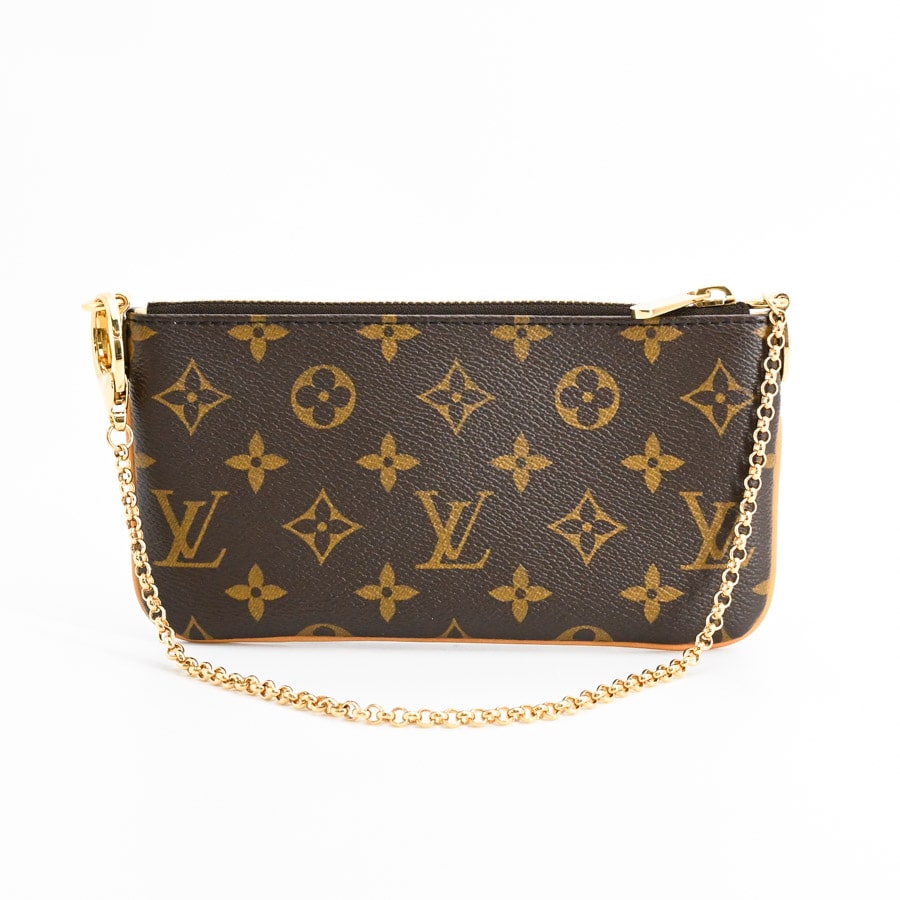 LOUIS VUITTON ポシェット ミラMM ハンドバック ダミエ アズール N63090 ルイヴィトン LOUIS VUITTON ポシェット ミラMM N63091 ダミエ