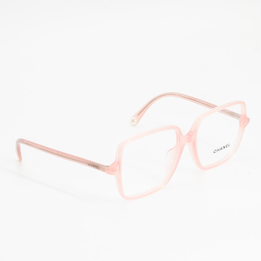 メガネ | 3448-A | プラスチック | 中古A品| ユニセックス