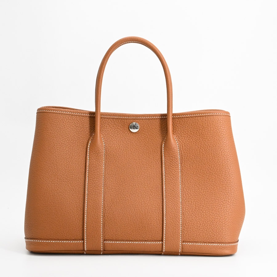 HERMES ガーデンパーティーTPM 箱 楽天市場】エルメス HERMES ガーデンパーティー TPM トワル