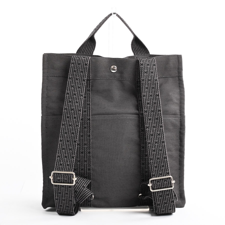 エルメス エールライン アドMM エルメス(HERMES)エルメス エールラインアドMM リュックサック