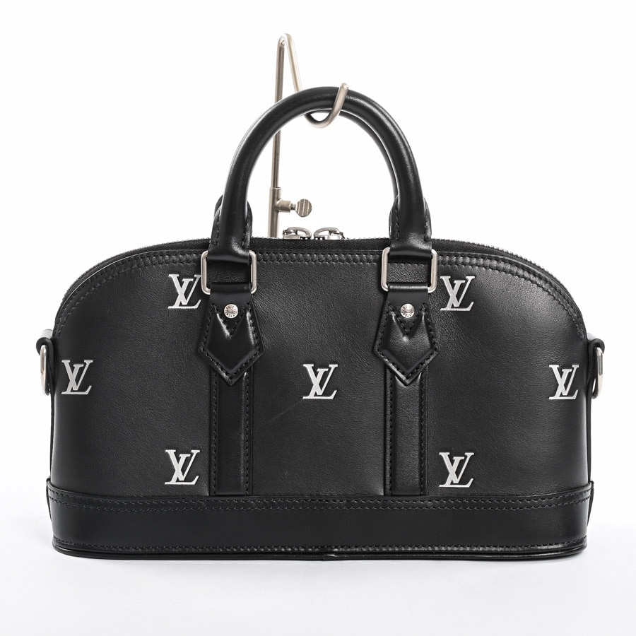 ルイヴィトン アルマ ハンドバッグ 楽天市場】【バッグ】LOUIS VUITTON ルイ ヴィトン エピ アルマ