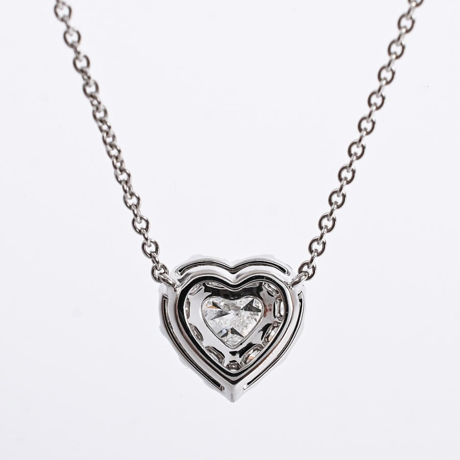 R✴︎H ♦︎14kgfパイライトファンシーシェイプカービングペンダント R✴︎H ♦︎14kgfパイライトファンシーシェイプカービング