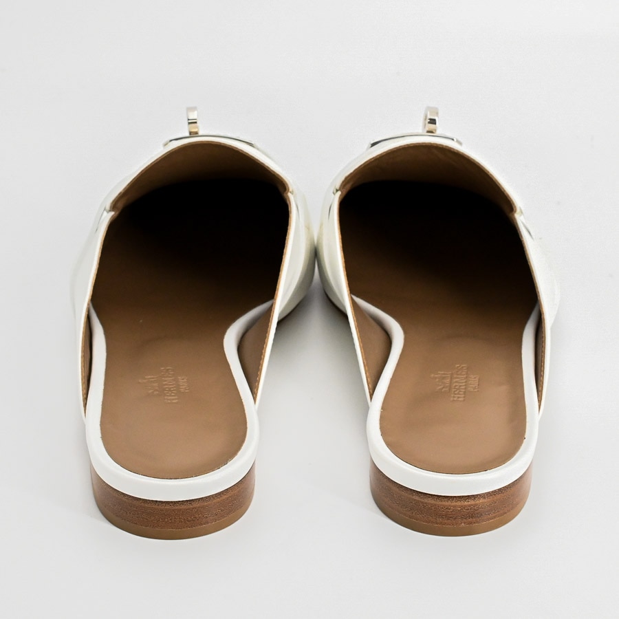 オズ | カーフ | 中古SA品| レディース│エルメス 【公式】 ブランド品