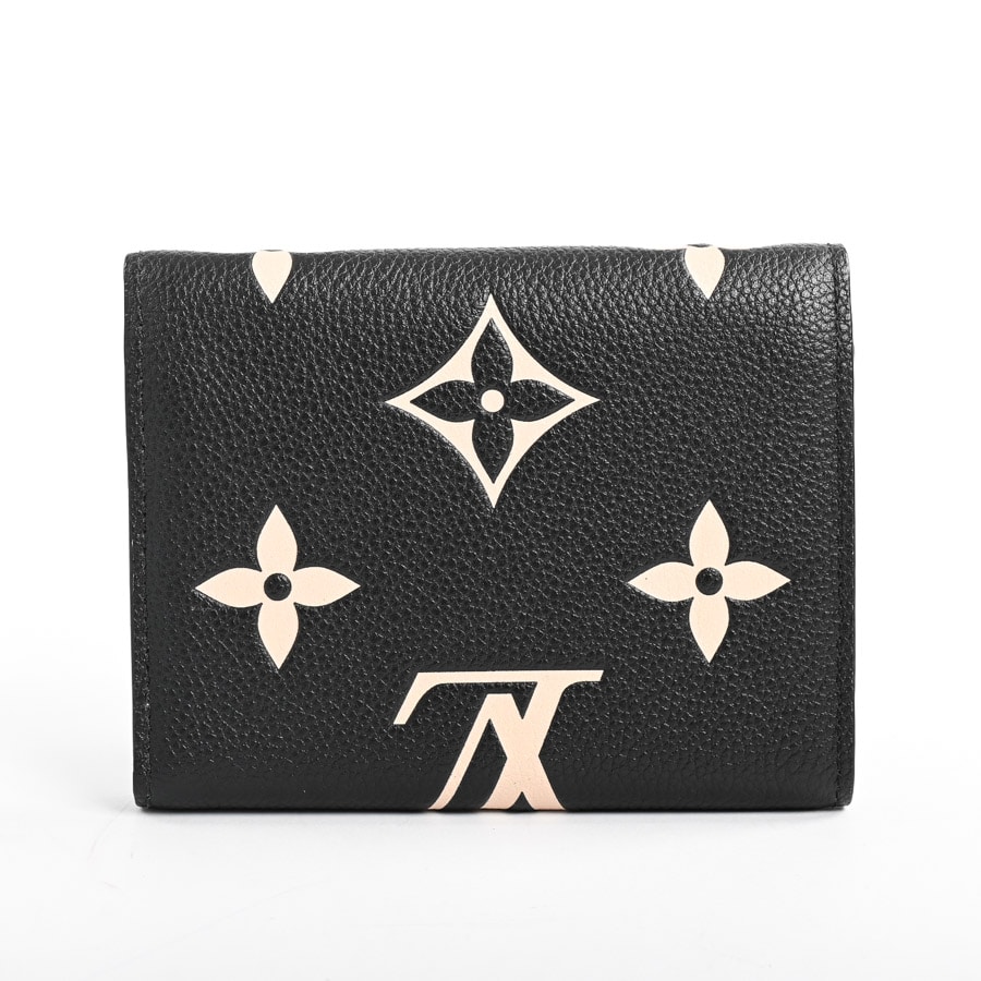 Louis Vuitton ルイヴィトン ポルトフォイユ・ヴィクトリーヌ 210.jpg