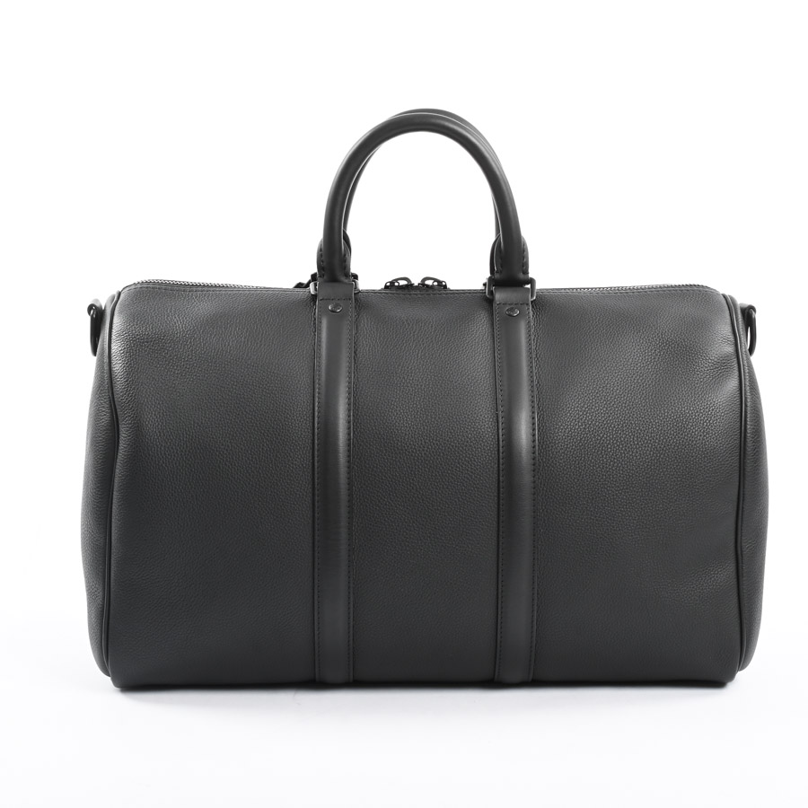 キーポルバンドリエール40 | M57416 | ボストンバッグ