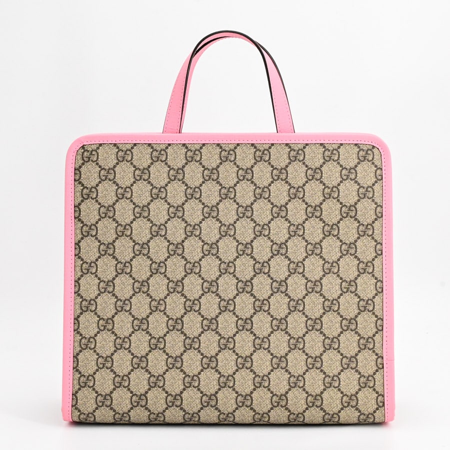 GUCCI ピンク トートバッグ 257304 65524041-1_wm.jpg