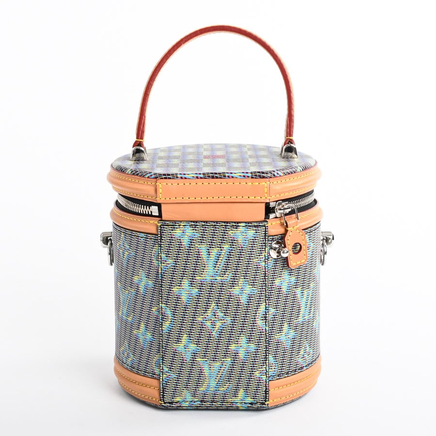 カンヌ | M55545 | ハンドバッグ | 中古A品| レディース│ルイ