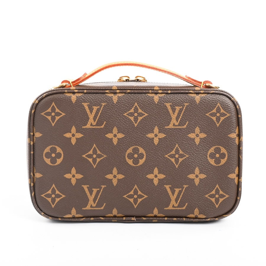 ユーティリティクロスボディ | M80446 | ボディバッグ | 中古A品| ユニ