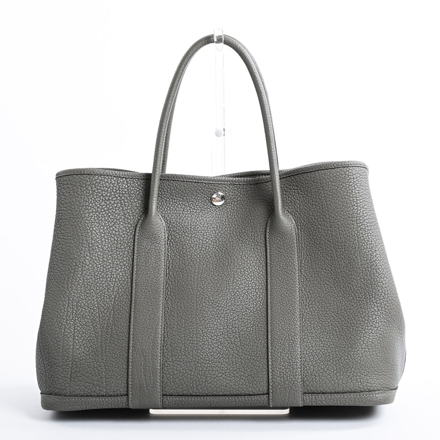 エルメス 3053 ガーデンパーティPM ネゴンダ トートバッグ 楽天市場】【中古】【メンテナンス保証付】HERMES／エルメス ガーデン
