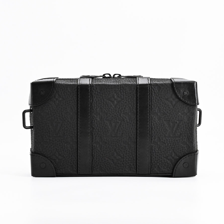 ソフトトランクウォレット | M80224 | ショルダーバッグ | トリヨン