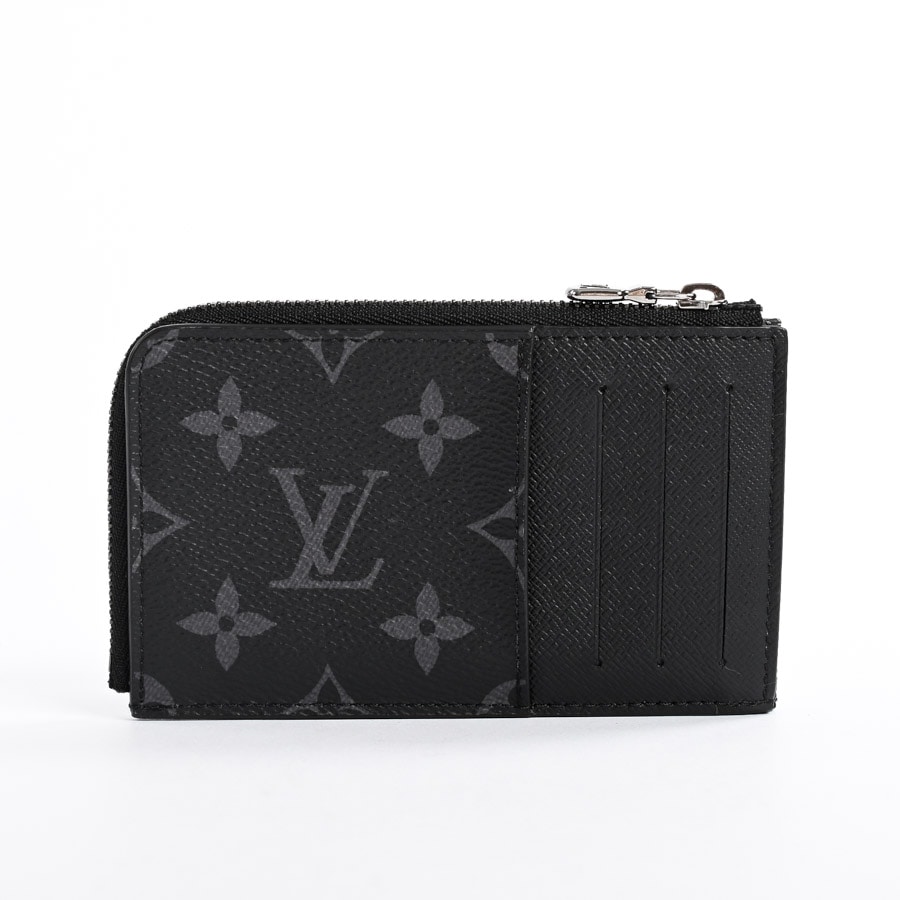 ハイブリッドウォレット | M81568 | ミニウォレット | 中古AB品