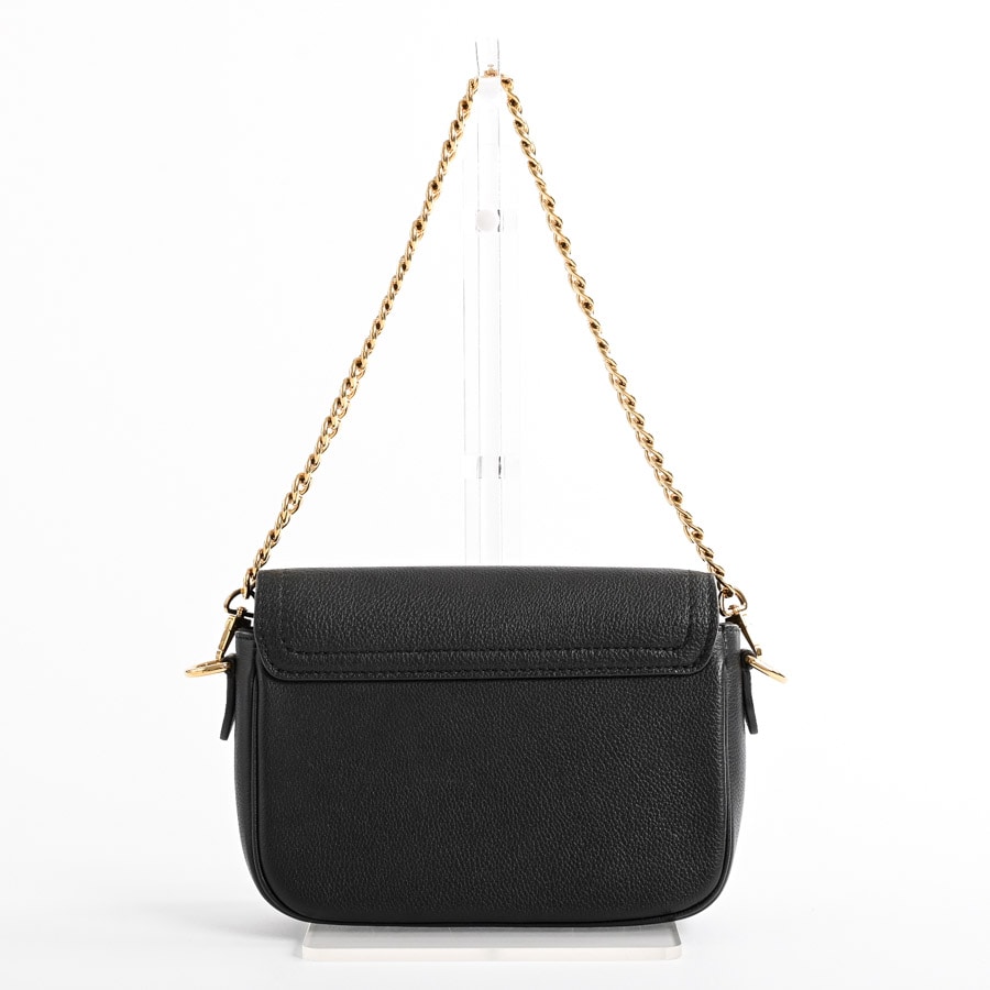 みきおみきお Louis Vuitton ブラックショルダーバッグ みきおみきお様専用 Louis Vuitton ブラックショルダーバッグ