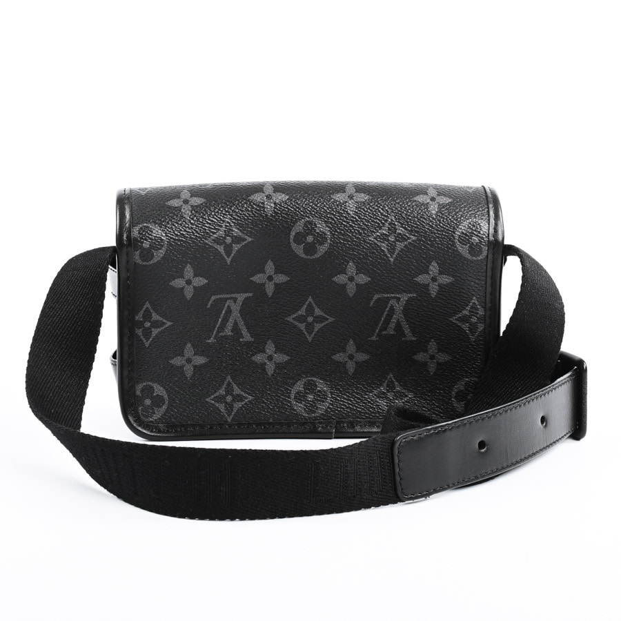 ボスフォールウェアラブルウォレット | M12599 | ショルダー