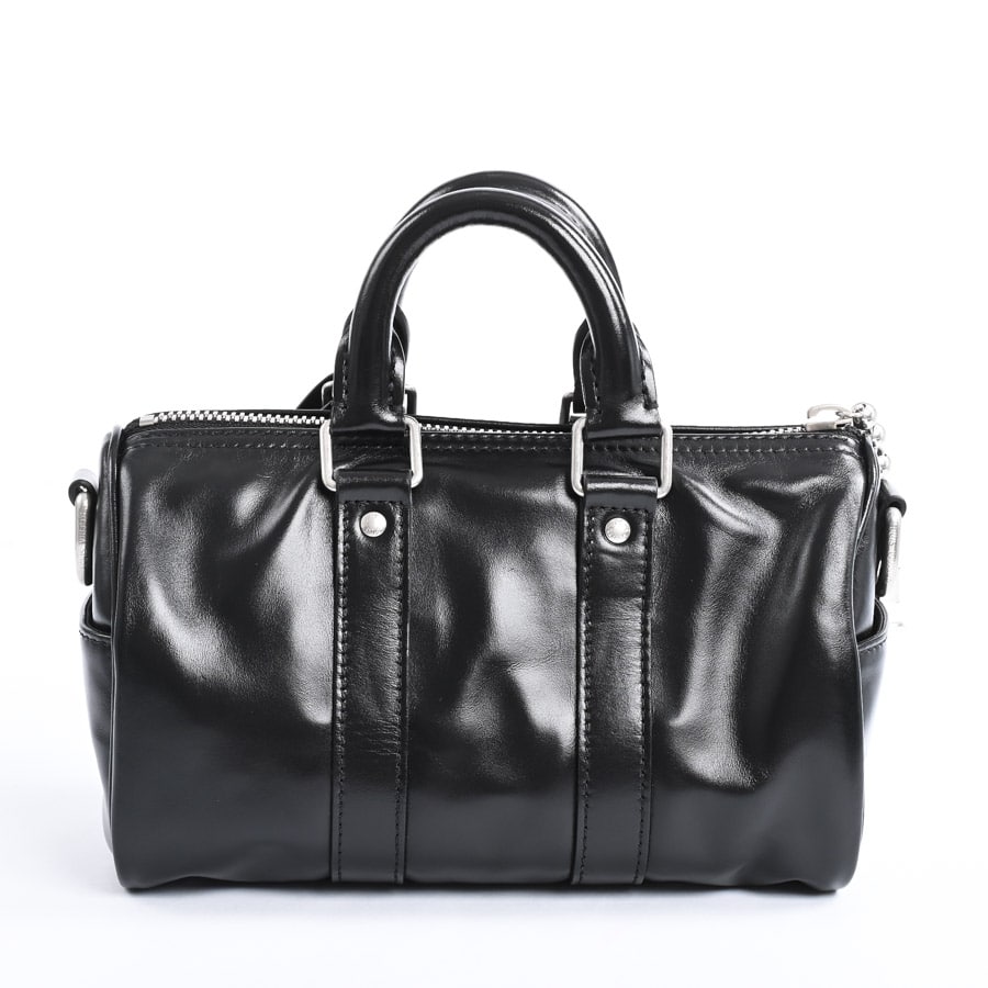 キーポルカーゴバンドリエール25 | M13988 | ハンドバッグ | カーフ