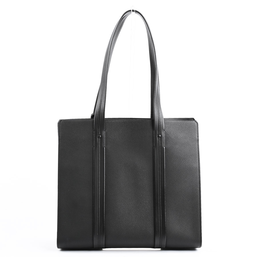 テイクオフトート | M57308 | トートバッグ | トリヨンレザー | 中古A