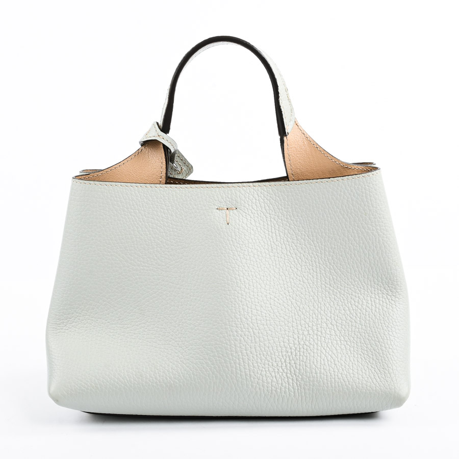 レザーバッグマイクロ | XBWAPAEL000QRI2L65 | ハンドバッグ