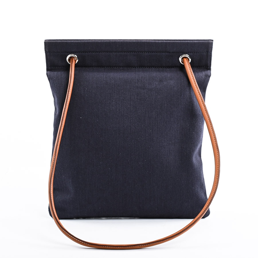 アリーヌMM | ショルダーバッグ | トワルシェブロン | 中古A品| ユニ