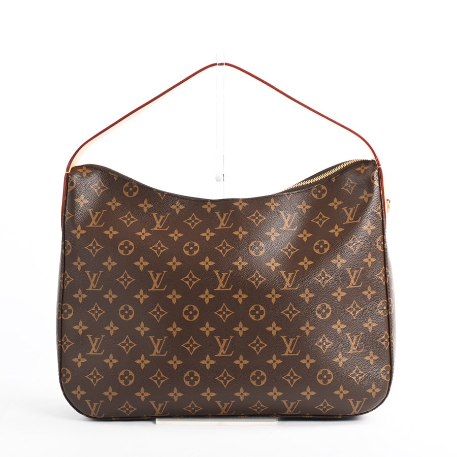 スラウチィMM | M12098 | ショルダーバッグ | 中古SA品